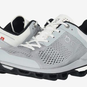 On Cloud Cloudsurfer Women's 7.5 grey